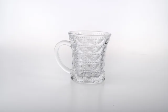 Beer mug/cup