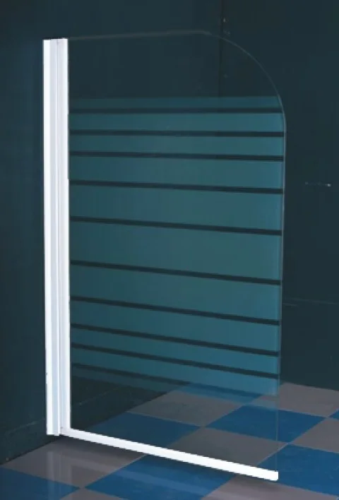 Bath screen