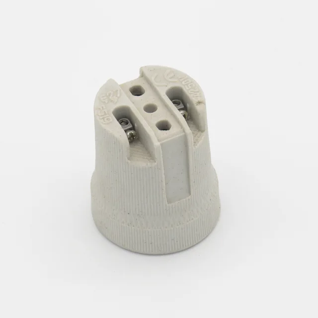 Lamp Holder
