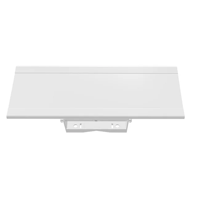 Indoor outdoor antenna for rca