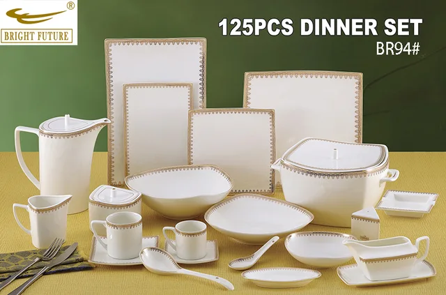 New Bone China New Bone China New Bone China New Bone China New Bone China New Bone China New B