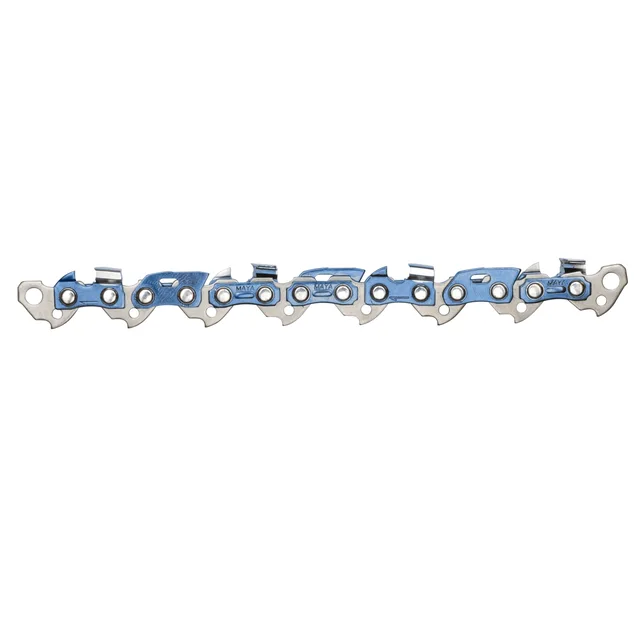 Carbide chain