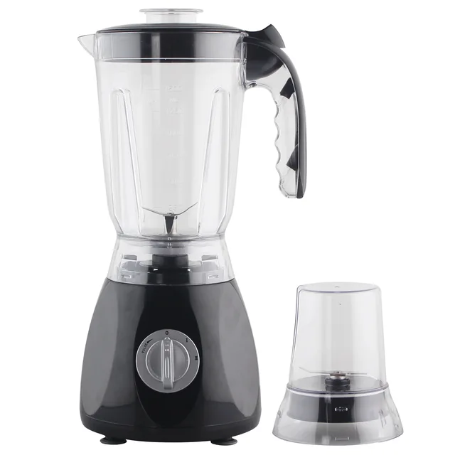 Food Blender