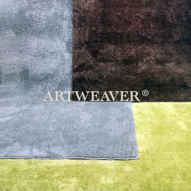Carpet