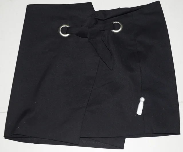 Women's skirt