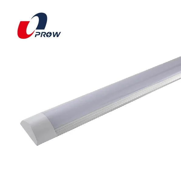 LED Ceiling Fixture
