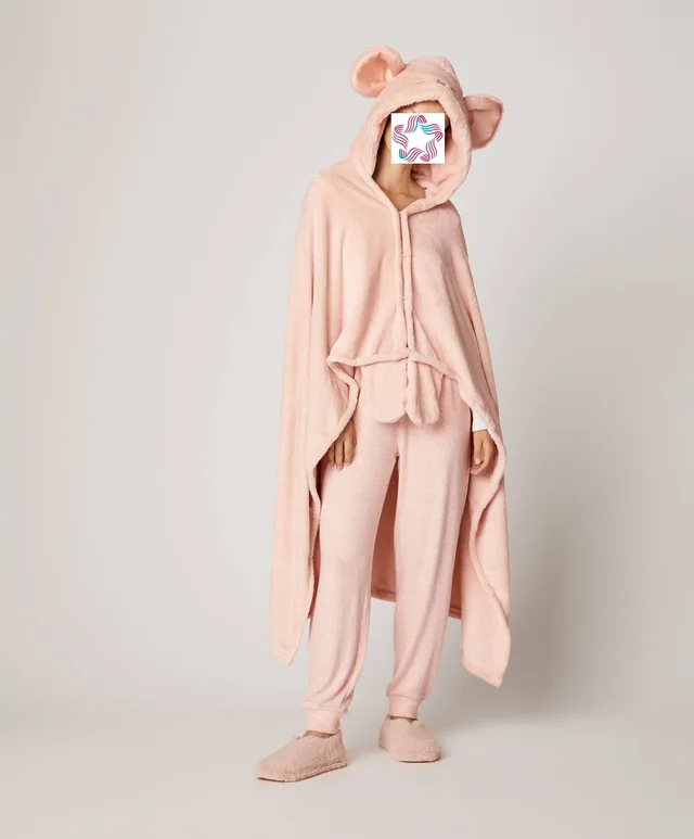 Women cape
