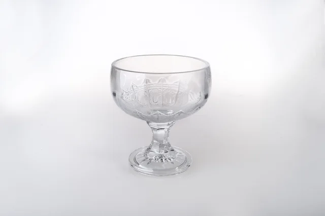Ice Cream Cup/Bowl