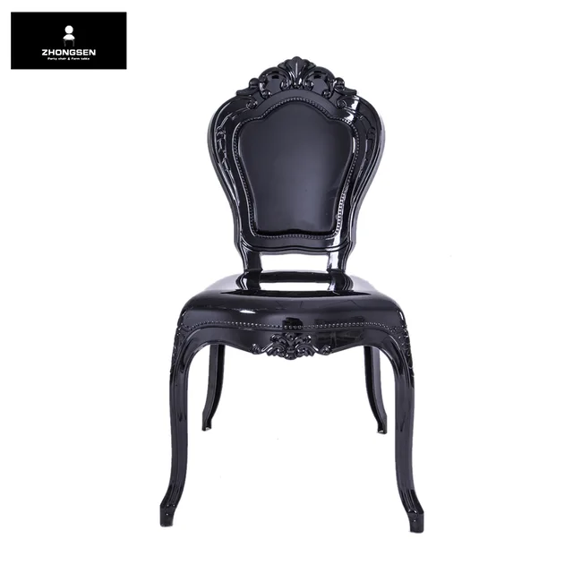 Bella chair