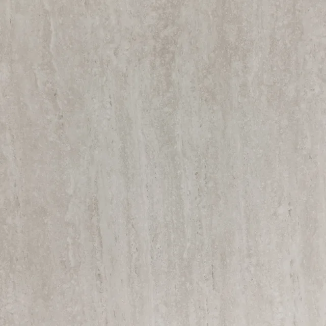 Ceramic tile Barana Porcelain ceramic polished matt glazed rustic tile BM6404