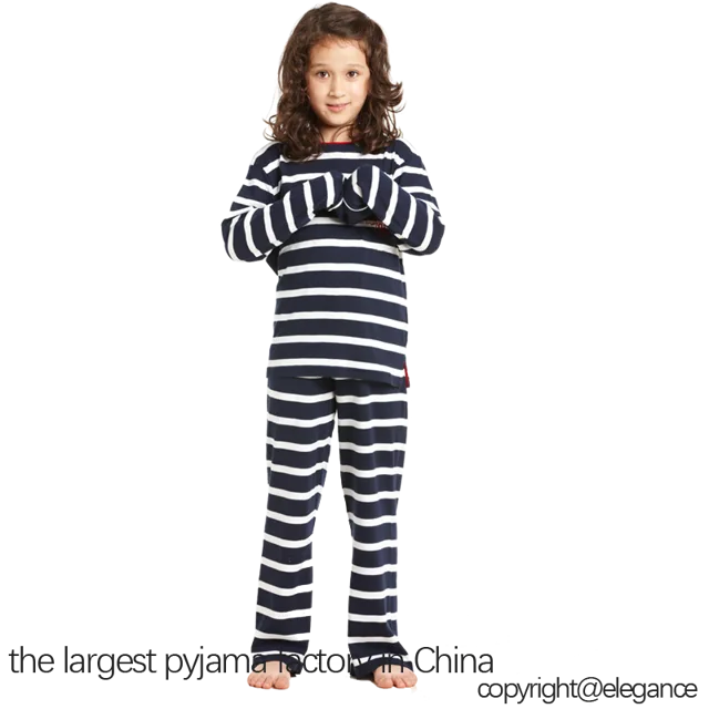Sleepwear