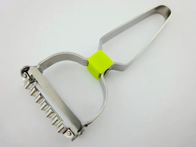 Peeler