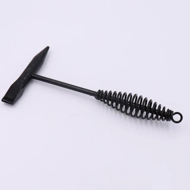 American Type Chipping hammer AJ19075