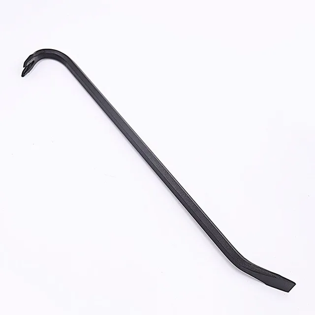 Wrecking bars