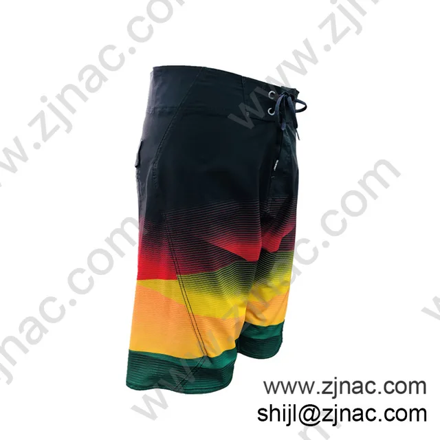Men's Boardshorts
