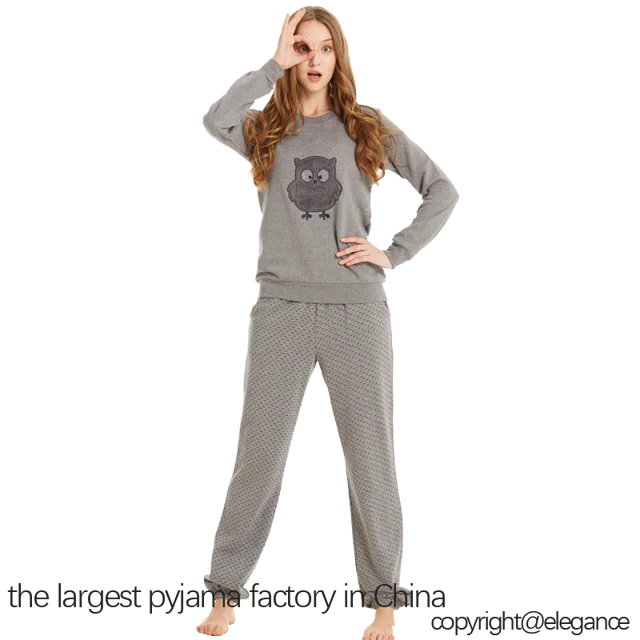 Sleepwear