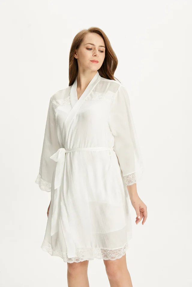 Robe-XMP018