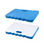 Sublimation Kneeling Pad/Kneeler