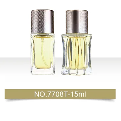 Perfume Packing