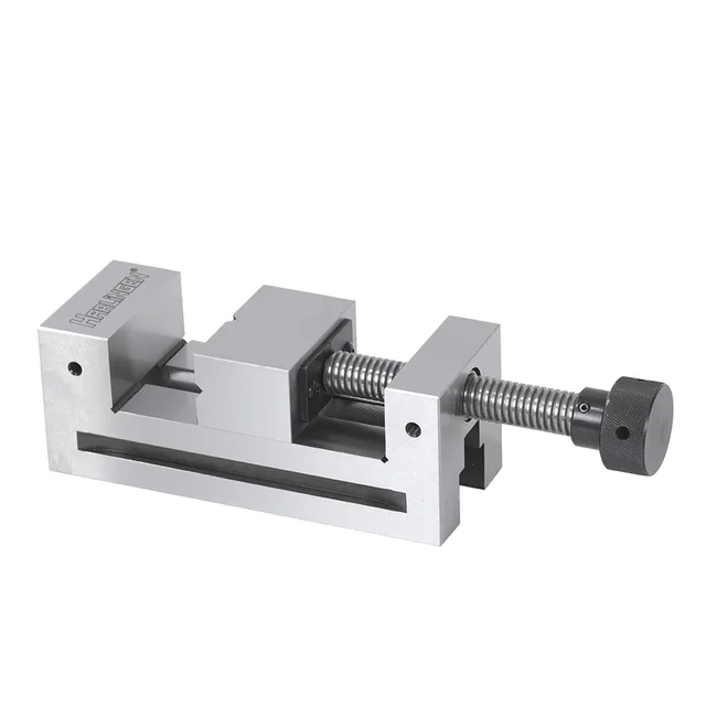 B026 Precision Grinding Vice