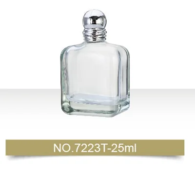 Perfume Packing