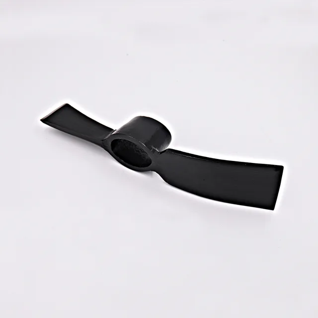 Pickaxe,p407