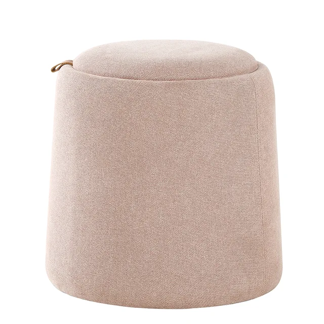 STARWAY fashion simple stool