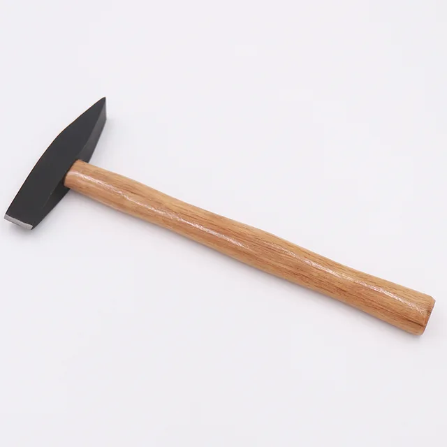 Chipping hammer /hammer /British Type Chipping Hammer
