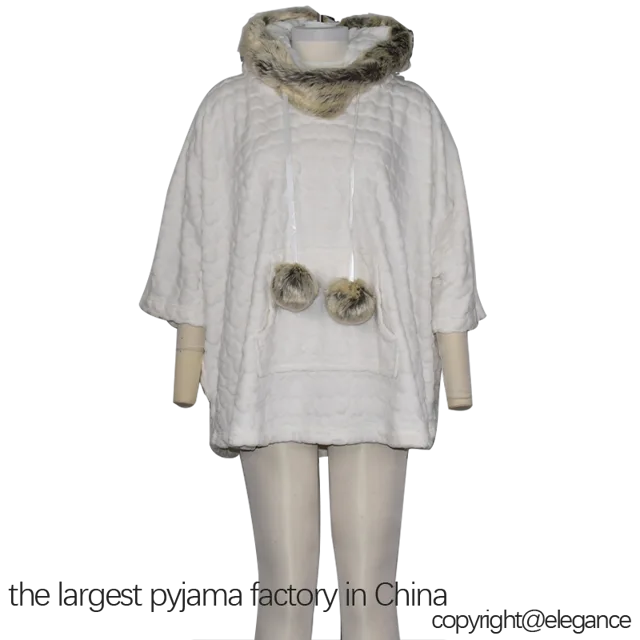Sleepwear