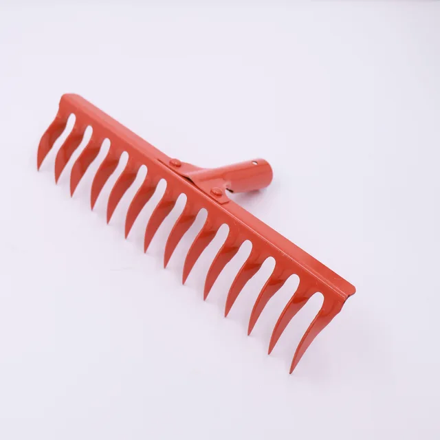 Rake