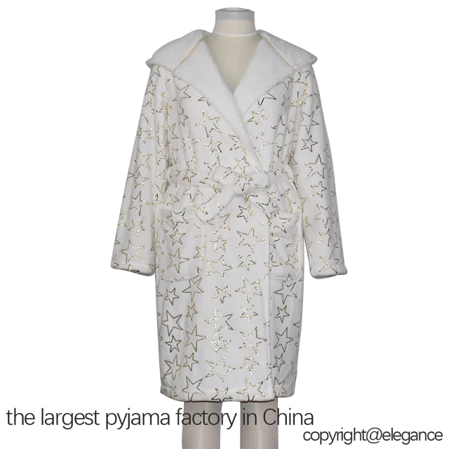 Night gown