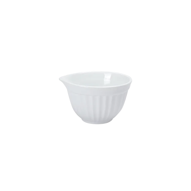 4 Oz Measuring Cup