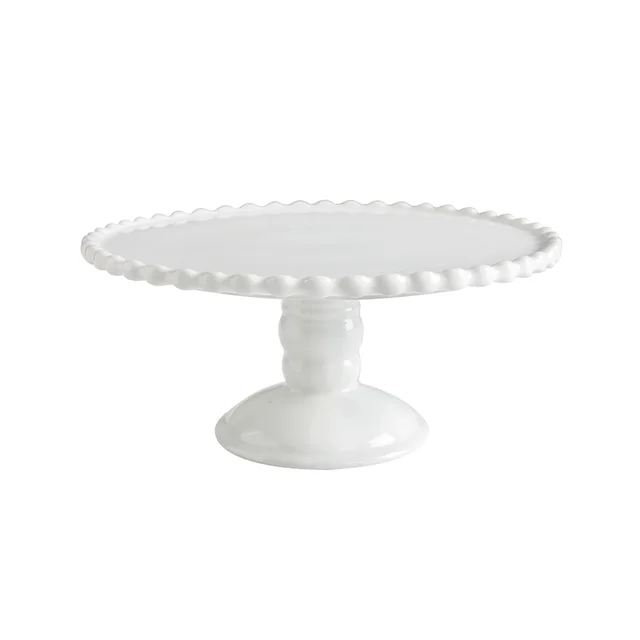 8" Cake Stand