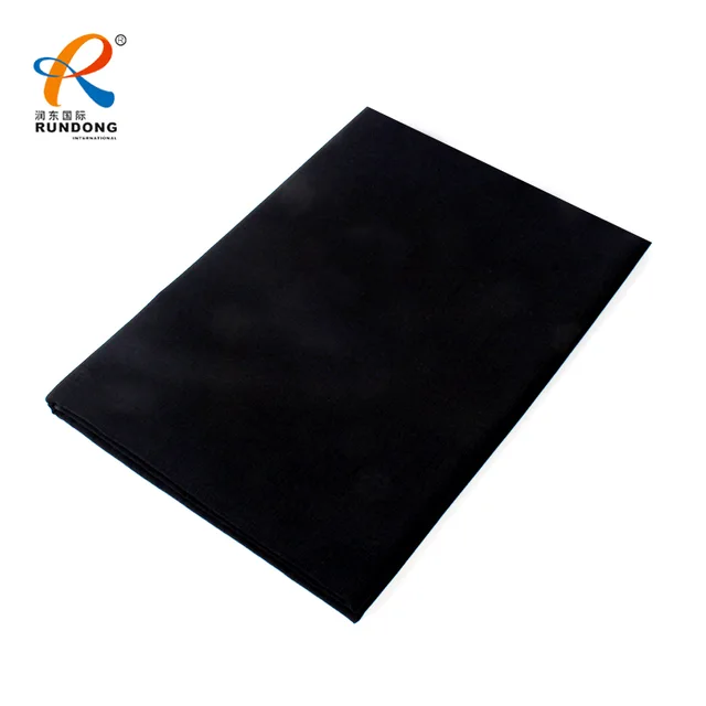 TR fabric
