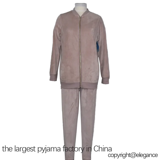 Sleepwear