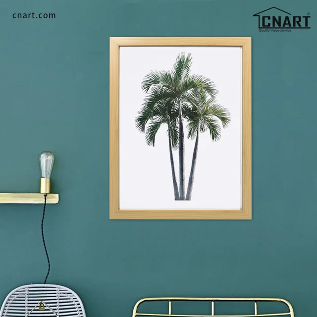 Wall Art Frame