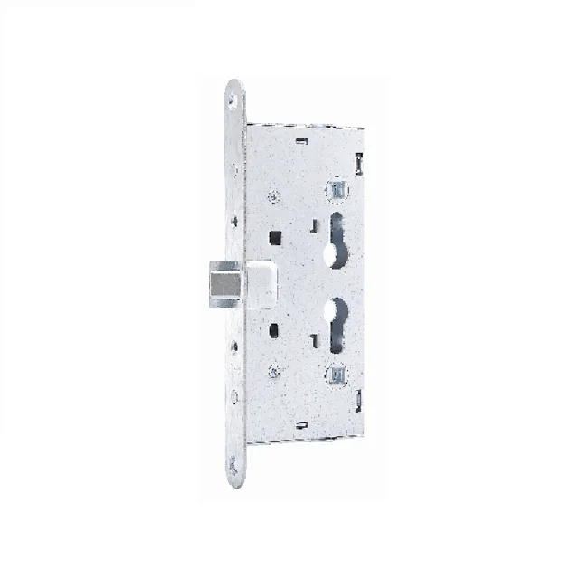 Lock