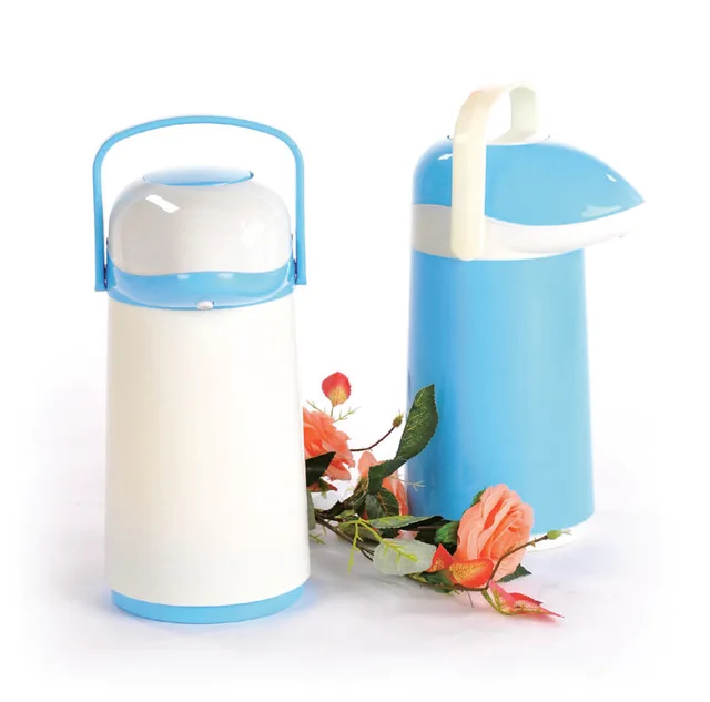 Golf series air pot