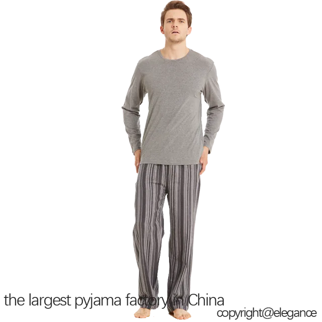 Sleepwear
