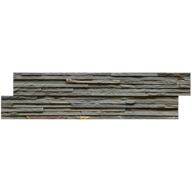 Fs-083 Rusty Slate
