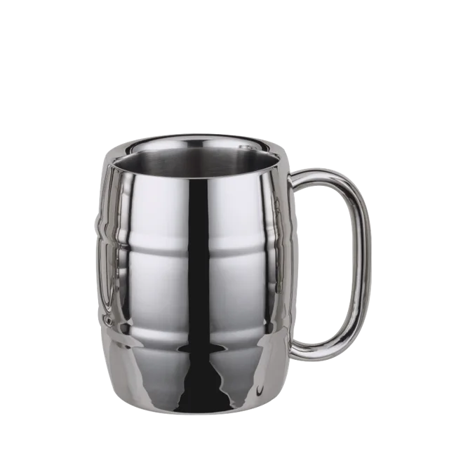 Beer mug