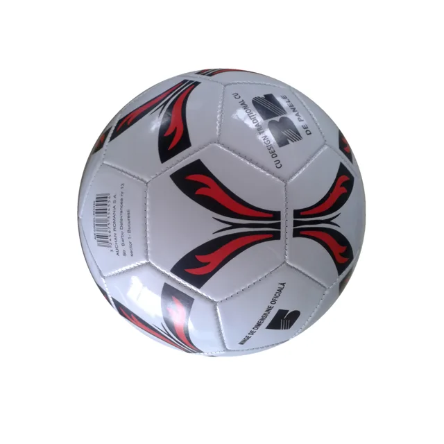 Soccer ball