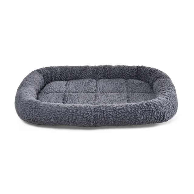 Pet bed