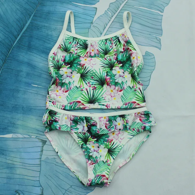 Ladies sport pant/bra