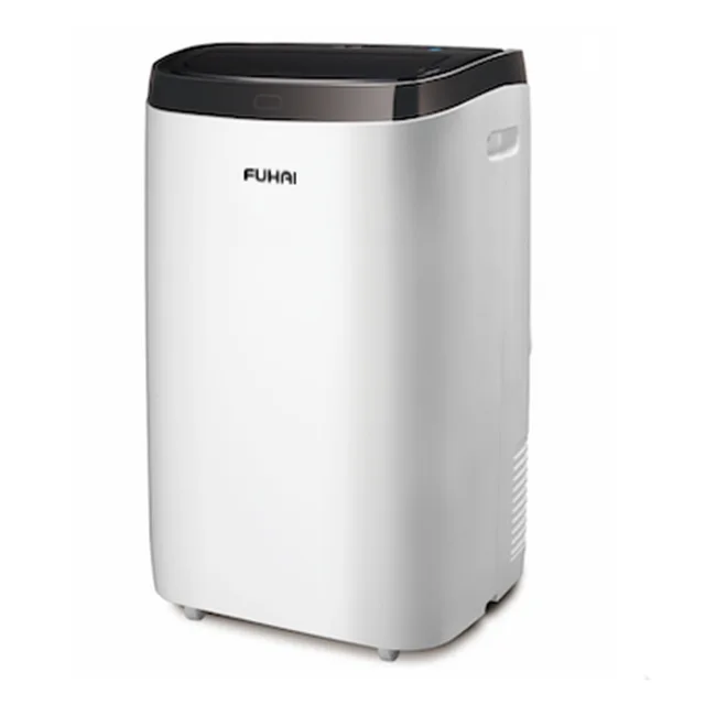 Smart Dehumidifier Smart device compitable with Google and Amazon Alexa