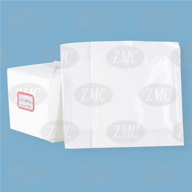 Absorbent Gauze Swabs