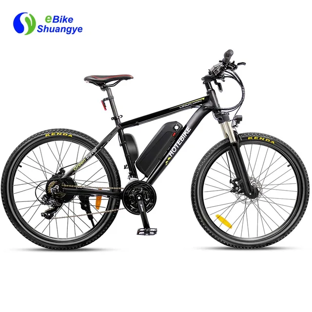 36v 350w city pedal assist commuter ebike for adult