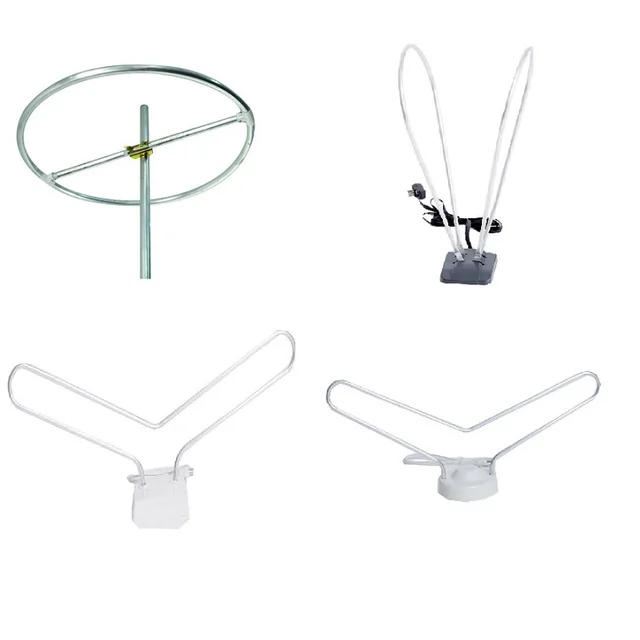 Antenna