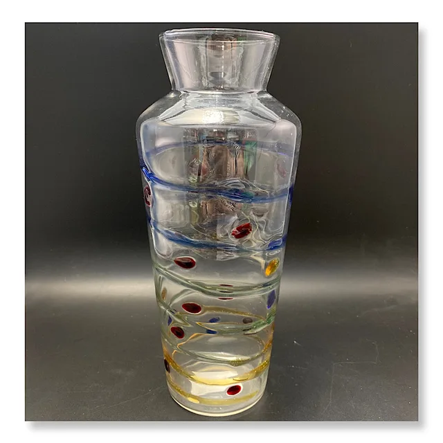 Ht-1192 Vase