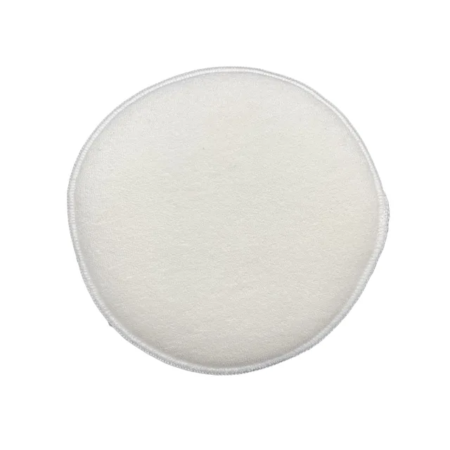 Polishing pad